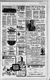 Birmingham Daily Post Wednesday 17 July 1974 Page 7