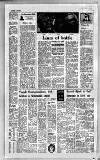 Birmingham Daily Post Wednesday 17 July 1974 Page 8