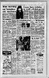 Birmingham Daily Post Wednesday 17 July 1974 Page 9