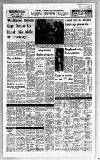 Birmingham Daily Post Wednesday 17 July 1974 Page 15