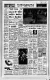 Birmingham Daily Post Wednesday 17 July 1974 Page 16