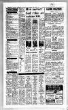 Birmingham Daily Post Wednesday 17 July 1974 Page 26