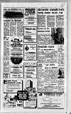 Birmingham Daily Post Wednesday 17 July 1974 Page 29