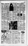 Birmingham Daily Post Wednesday 17 July 1974 Page 31