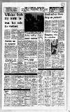 Birmingham Daily Post Wednesday 17 July 1974 Page 33