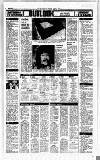 Birmingham Daily Post Saturday 03 August 1974 Page 2