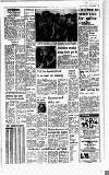 Birmingham Daily Post Saturday 03 August 1974 Page 3