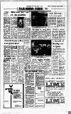 Birmingham Daily Post Saturday 03 August 1974 Page 5