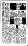 Birmingham Daily Post Saturday 03 August 1974 Page 6