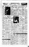 Birmingham Daily Post Saturday 03 August 1974 Page 20