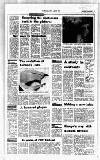 Birmingham Daily Post Saturday 03 August 1974 Page 24