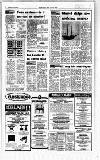 Birmingham Daily Post Saturday 03 August 1974 Page 25