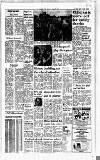 Birmingham Daily Post Saturday 03 August 1974 Page 29