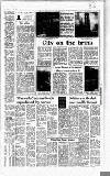 Birmingham Daily Post Saturday 03 August 1974 Page 31