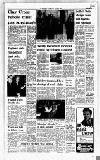 Birmingham Daily Post Saturday 03 August 1974 Page 32