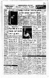 Birmingham Daily Post Saturday 03 August 1974 Page 34