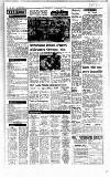Birmingham Daily Post Monday 05 August 1974 Page 2
