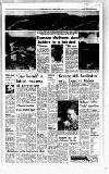 Birmingham Daily Post Monday 05 August 1974 Page 7