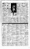 Birmingham Daily Post Monday 05 August 1974 Page 10