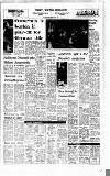 Birmingham Daily Post Monday 05 August 1974 Page 11
