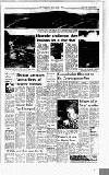 Birmingham Daily Post Monday 05 August 1974 Page 17