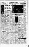 Birmingham Daily Post Monday 05 August 1974 Page 19