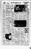 Birmingham Daily Post Monday 05 August 1974 Page 20
