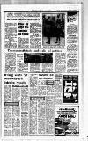 Birmingham Daily Post Tuesday 20 August 1974 Page 5