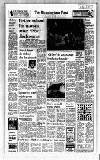 Birmingham Daily Post Tuesday 20 August 1974 Page 12