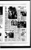 Birmingham Daily Post Tuesday 20 August 1974 Page 16