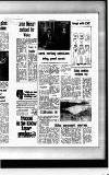 Birmingham Daily Post Tuesday 20 August 1974 Page 18