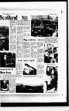 Birmingham Daily Post Tuesday 20 August 1974 Page 20