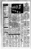 Birmingham Daily Post Tuesday 20 August 1974 Page 22