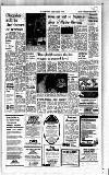 Birmingham Daily Post Tuesday 20 August 1974 Page 23