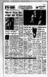 Birmingham Daily Post Tuesday 20 August 1974 Page 28