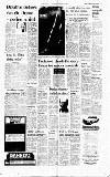 Birmingham Daily Post Wednesday 04 September 1974 Page 7