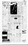 Birmingham Daily Post Wednesday 04 September 1974 Page 28