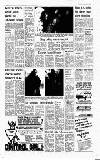 Birmingham Daily Post Friday 13 September 1974 Page 7