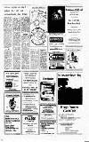 Birmingham Daily Post Friday 13 September 1974 Page 9