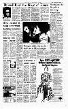 Birmingham Daily Post Friday 13 September 1974 Page 11