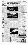 Birmingham Daily Post Friday 13 September 1974 Page 20