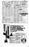 Birmingham Daily Post Friday 13 September 1974 Page 22