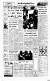 Birmingham Daily Post Friday 13 September 1974 Page 30