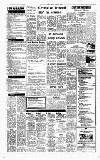 Birmingham Daily Post Friday 04 October 1974 Page 2