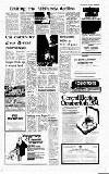 Birmingham Daily Post Friday 04 October 1974 Page 3