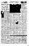 Birmingham Daily Post Friday 04 October 1974 Page 15