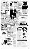 Birmingham Daily Post Friday 04 October 1974 Page 19