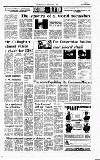 Birmingham Daily Post Friday 04 October 1974 Page 23