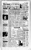 Birmingham Daily Post Wednesday 04 December 1974 Page 2