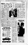Birmingham Daily Post Wednesday 04 December 1974 Page 9